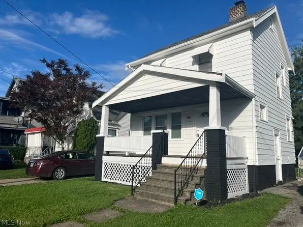3675 W 103rd St, Cleveland, OH 44111