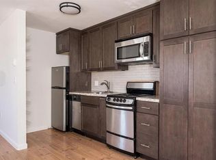 100 Islington St APT 2, Portsmouth, NH 03801
