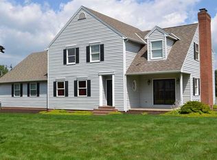 124 Temple Rd, Monaca, PA 15061