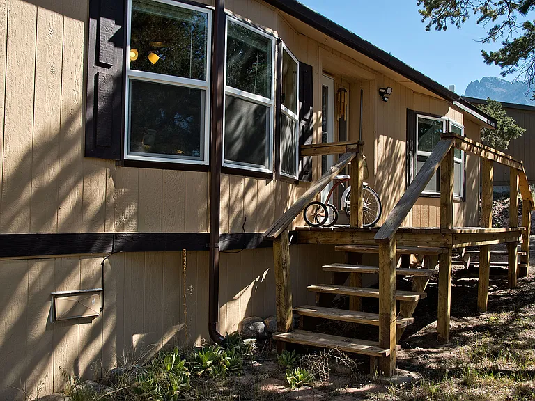 221 Baca Grant Way — Photo 42