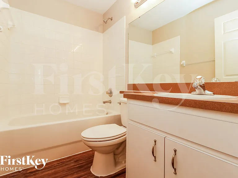 3487 Imperial Manor Way — Photo 14