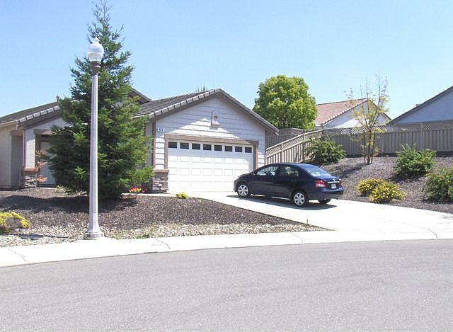 2nd image of 455 Hopkins Ct