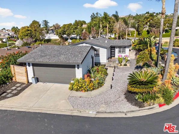 21915 Columbia Pl, Yorba Linda, CA 92887