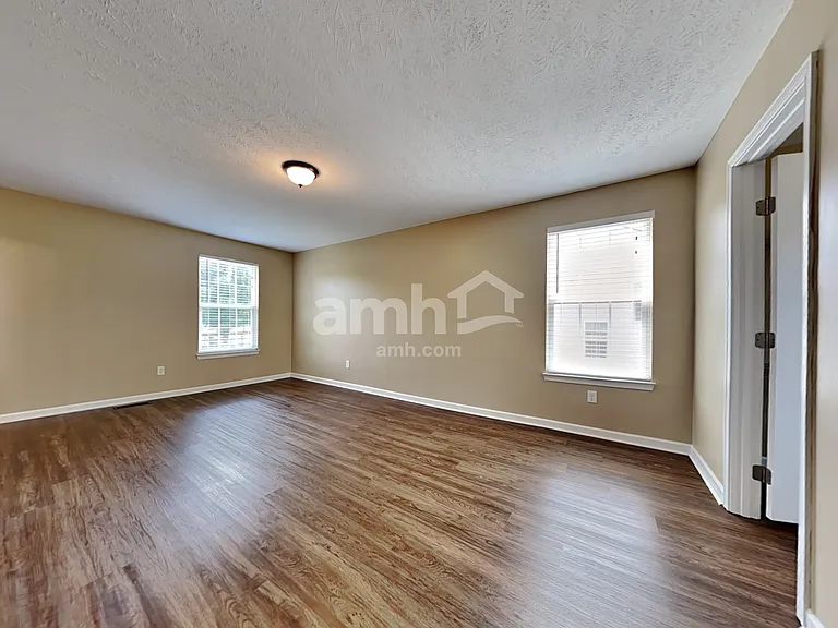 1164 Turfway Ct — Photo 10