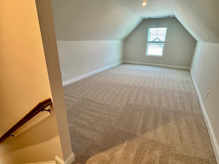 7446 Linda Vista Ln — Photo 15