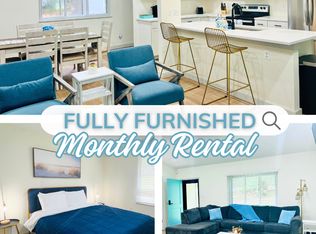 3709 Saratoga Dr, Raleigh, NC 27604