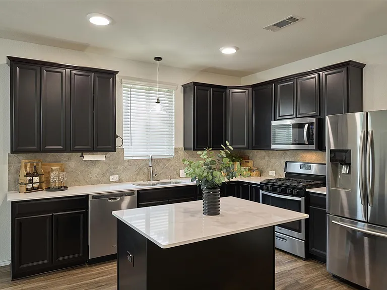 2214 Timberland Country Ct — Photo 18