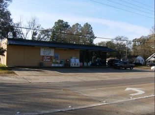 1200 Oak Park Blvd, Lake Charles, LA 70601
