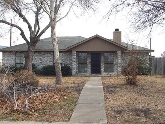 1st image of 116 Lawndale Dr