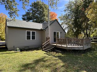 221 11th St, Albany, MN 56307