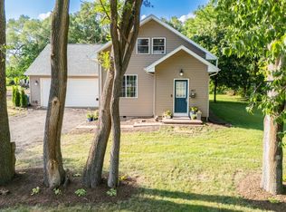 1207 Matilda St, Pekin, IL 61554