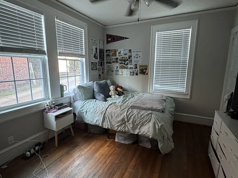 1819 Greene St #1819 — Photo 9