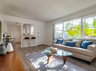 2004 Oliver Ave, San Diego, CA 92109