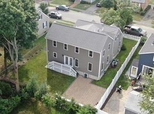 8 Brandley Rd, Watertown, MA 02472