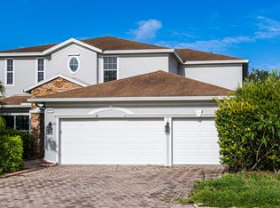 6639 38th Ln E, Sarasota, FL 34243