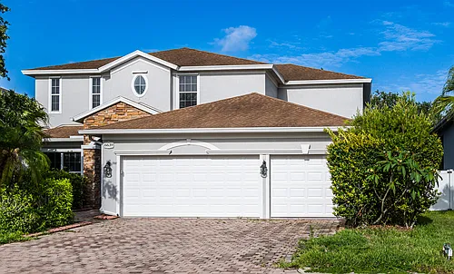 6639 38th Ln E Photo 1