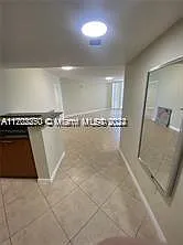 16699 Collins Ave #1706 — Photo 13