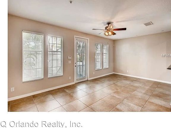 4th image of 3767 Ethan Ln