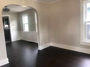 908 Atlantic Ave, Rochester, NY 14609