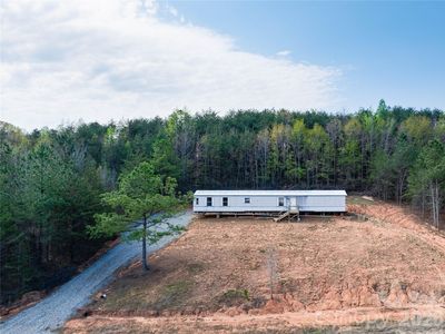 143 W Forest View Ln, Mooresboro, NC, 28114