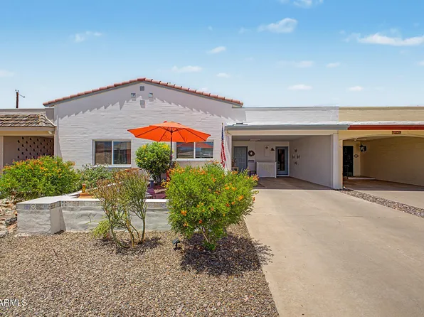 4718 N 77th Pl, Scottsdale, AZ 85251