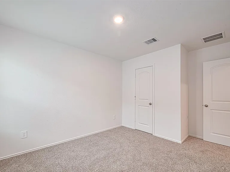 6018 Alberta Falls Dr — Photo 38
