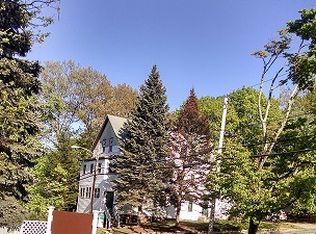 53 Whipple St #2, Worcester, MA 01607