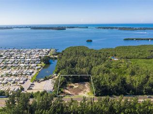 4404 110th Street Ct W, Bradenton, FL 34210