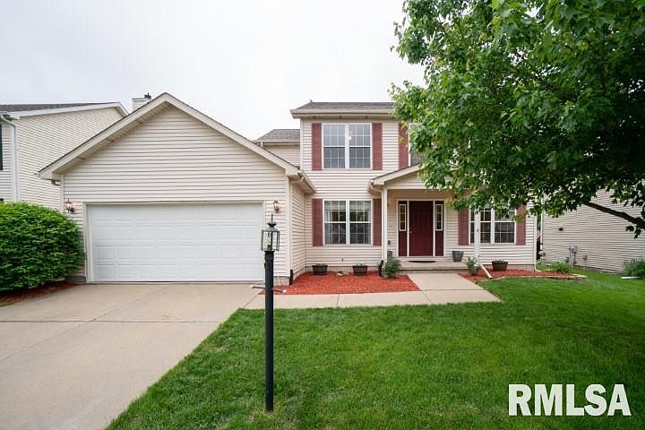 1st image of 11107 N Northtrail Dr