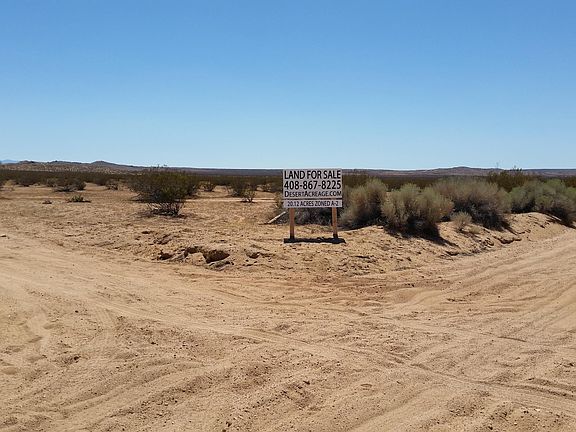 4th image of 0 E Avenue C