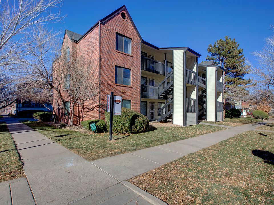 1st image of 2101 N Franklin St #4706180
