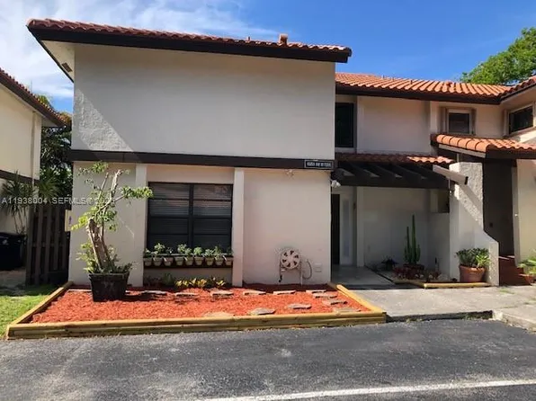 13253 SW 111th Ter APT 3, Miami, FL 33186