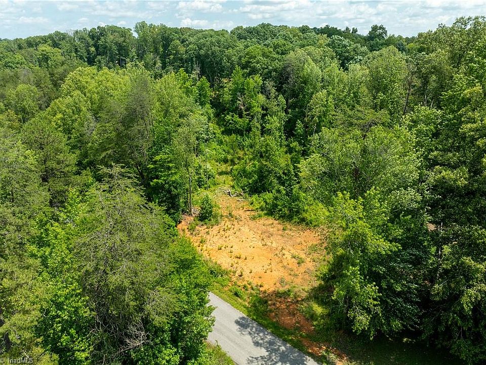 1st image of 0 Blackwood Dr #12-14
