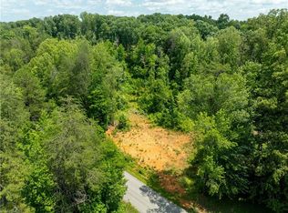 0 Blackwood Dr #12-14, Germanton, NC 27019