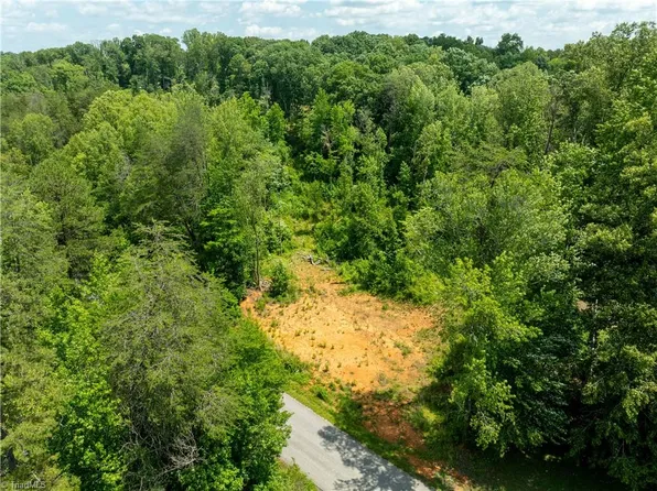 0 Blackwood Dr #12-14, Germanton, NC 27019