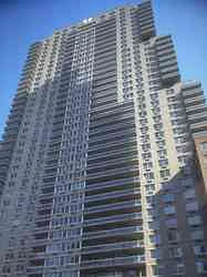 Sold by Corcoran | media 25