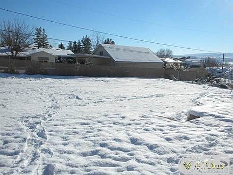 4th image of 236 N Scenic Dr W