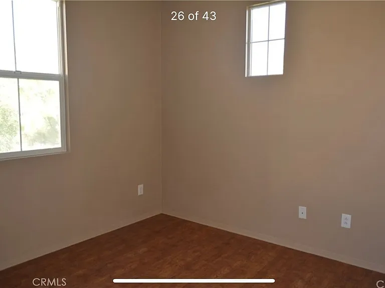 12199 N Main St #3 — Photo 19