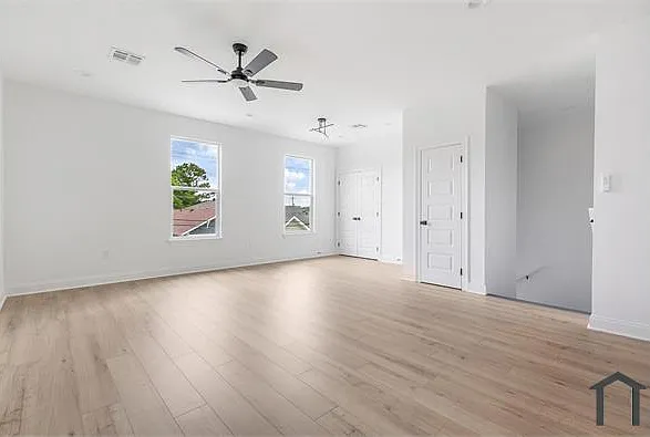 3015 Burdette St — Photo 12