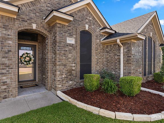 3rd image of 5007 Caden Ln
