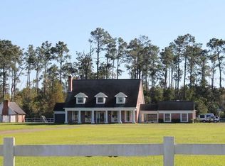 3823 Haymark Rd, Lake Charles, LA 70605