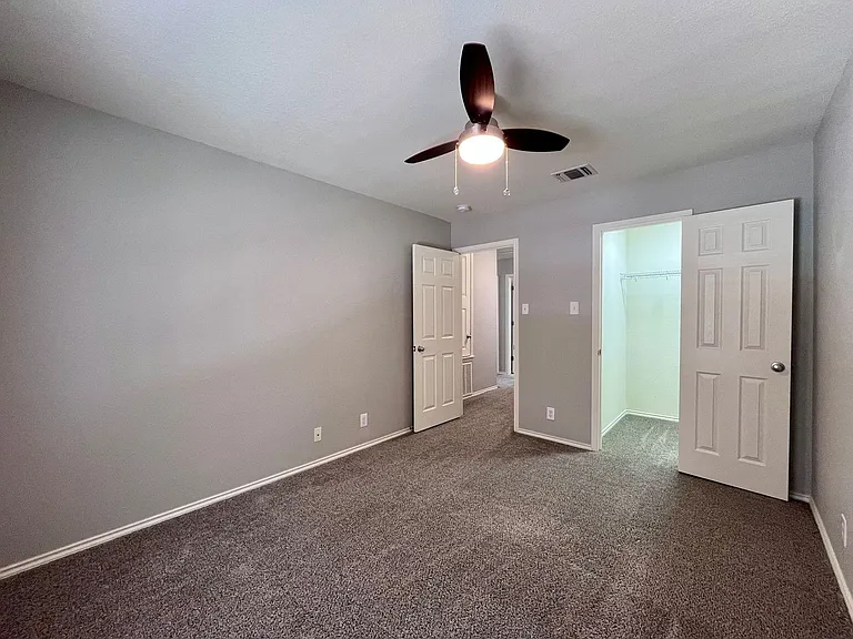 8734 Snow Goose — Photo 18