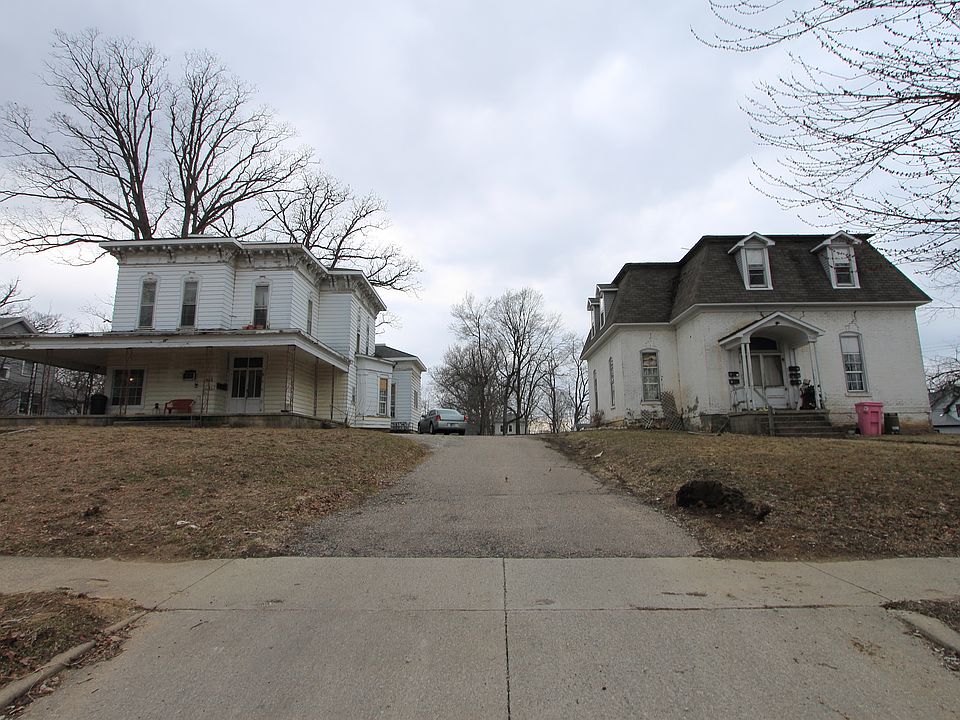 Building Photo 3