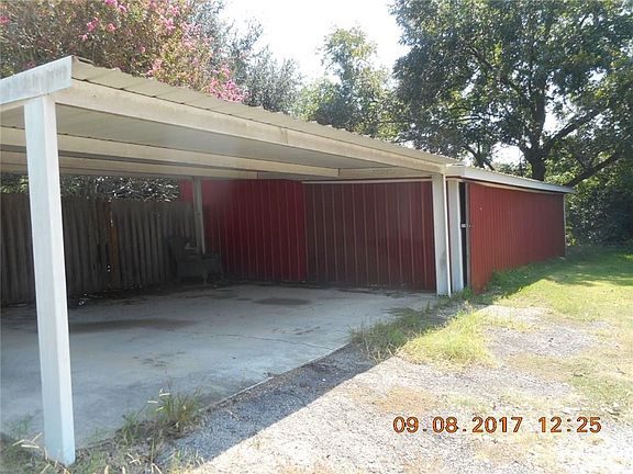 2nd image of 1504 W Main St