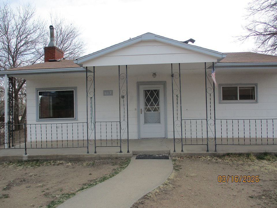 1st image of 912 Grand Ave