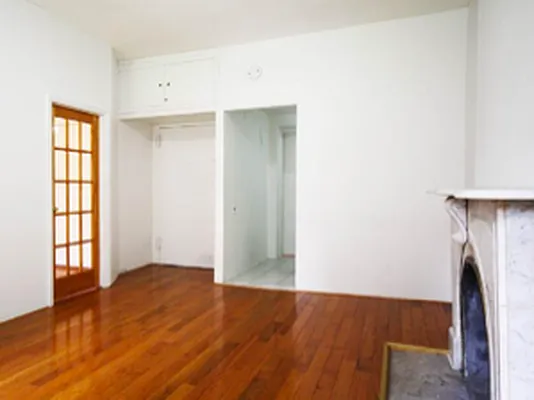 Rented by Tungsten Properties | media 38