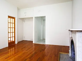 Rented by Tungsten Properties