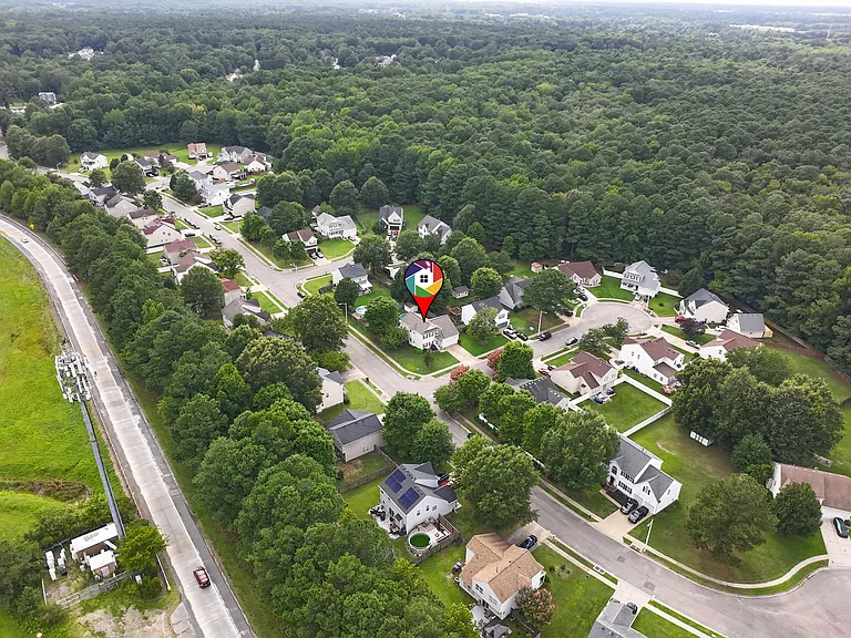 3100 Merrimac Ct — Photo 47