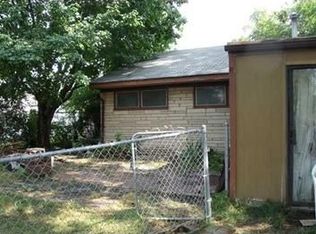 1688 Eastbrook Dr S, Columbus, OH