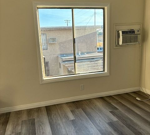 5th image of 14505 Alburtis Ave APT 4